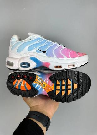 chuteira campo nike mercurial vapor club laranja cinza HZM