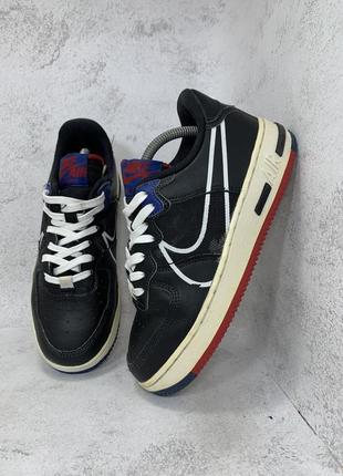 Кроссовки nike air