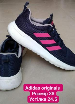 Adidas originals кроссовки женски для девчонки кроссовки женские для девочек