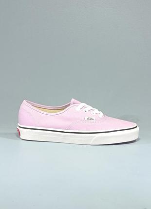 Vans off the wall theory lupin кеди