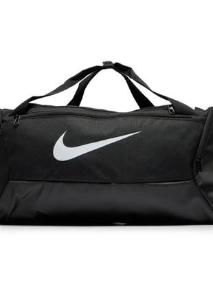 Nike brasilia сумка