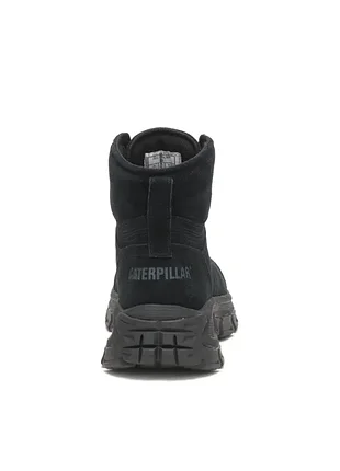 Ботинки мужские cat caterpillar 6