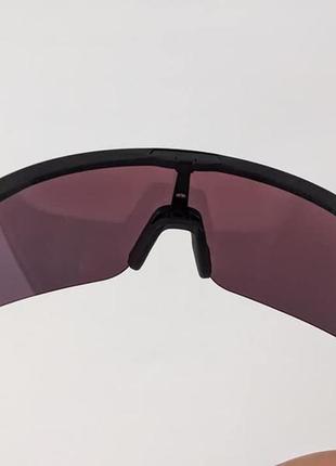 Очки oakley sutro lite самая популярная модель спортивных очков 100% соответствие орг7 фото