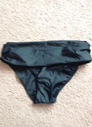 Низ от купальника