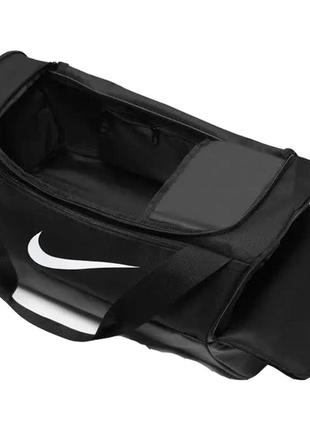 Nike brasilia сумка3 фото