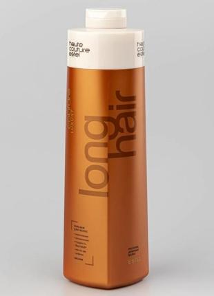 Бальзам для волос  estel