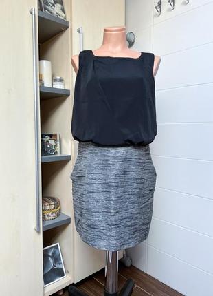 Платье 🔥акция 10 вещей при 350 грн🔥