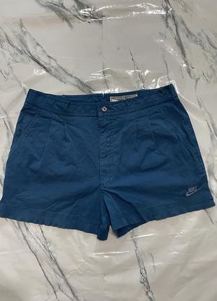 Nike supreme court challenge court shorts