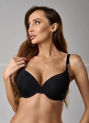 Бюст balaloum 9402 без пуш ап