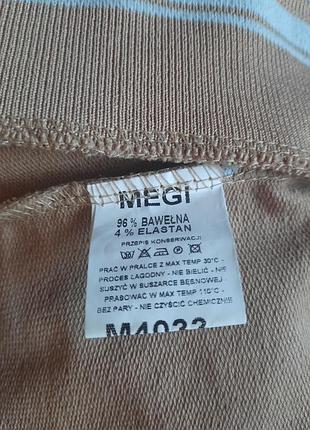 Джемпер туреччина новий megi 5