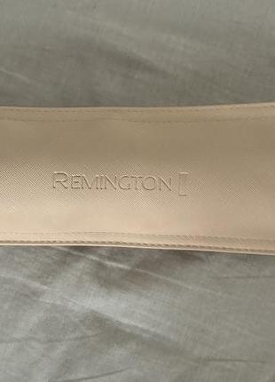 Плойка remington ci9132 proluxe collection 32mm
