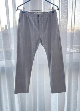 Жіночі брюки 3