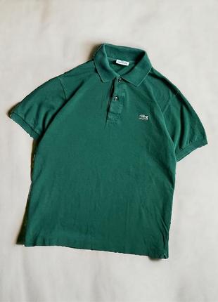 Поло футболка lacoste,ralph lauren,tommy hilfiger,hugo boss,armani exchange