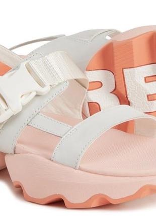 Сандалі fila disruptor 2