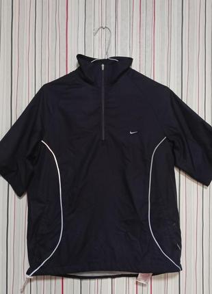 Спортивна чоловіча футболка nike,футболка для спорта
