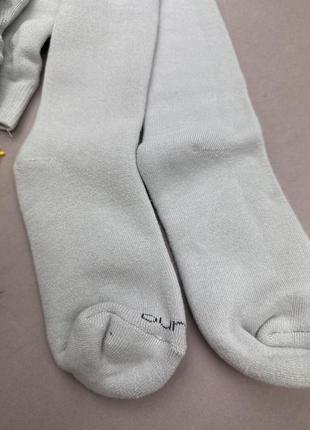 Колготы дюна для девочки махровые однотонные колготы махровые дюна duna2 фото