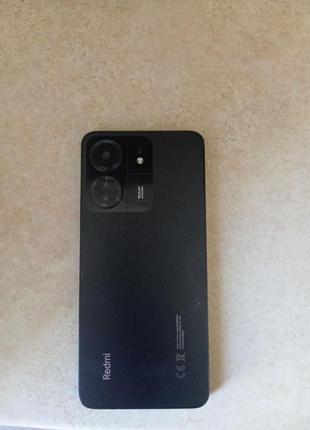 samsung a7 2016 a710