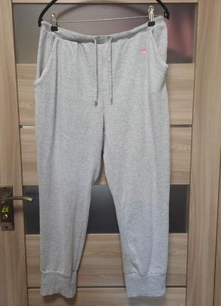 Штаны домашние
