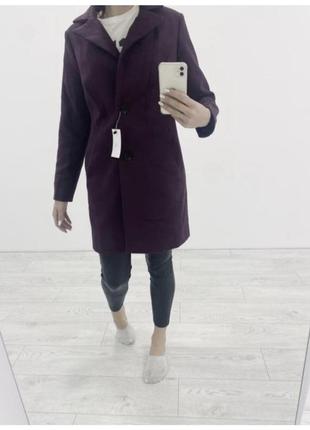 Пальто распродаж