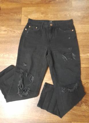 Продам джинси river island ((12)