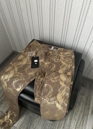 Брюки женские