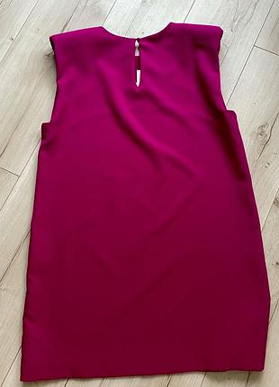 Плаття zara 3