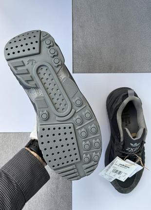Кроссовки adidas zx 22 boost | оригинал | кроссовки адидас | водонепроницаемые8 фото