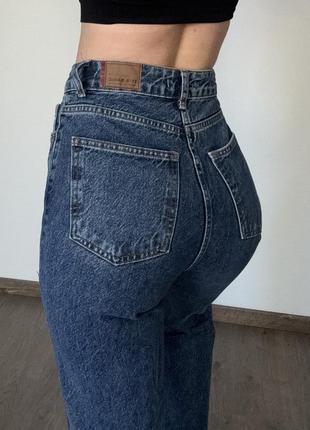 Джинсы, 32 размер