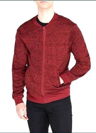 Кофта lee cooper