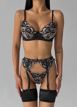 Білизна жіноча