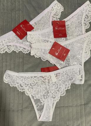 3 l xl xxl 46 48 50 184 127764012