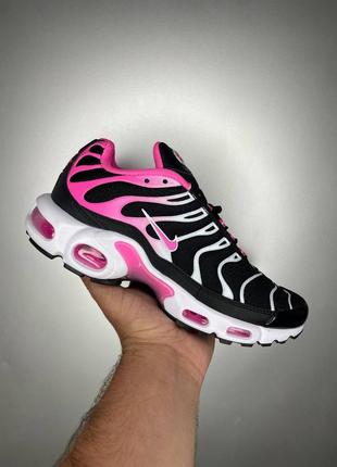 Женские кроссовки nike