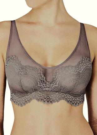 70-e, 75-f/g воздушный бюст triumph beauty-full darling