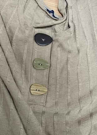 Футболка zara последняя коллекция3 фото