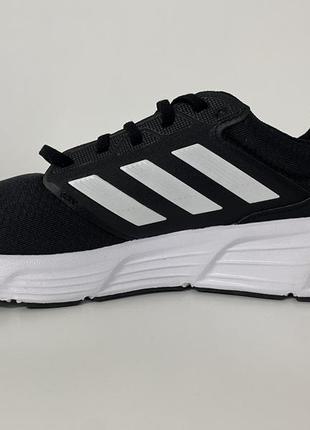 Adidas galaxy 4 m cp8822 2000 160290115