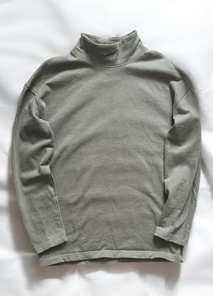 Лонгслив nike,adidas,Sacai armour