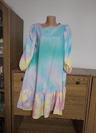 Плаття 👗