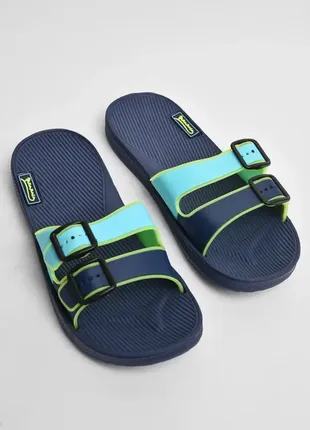 Шльопанці чоловічі