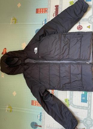Ветровка the north face 1985 p