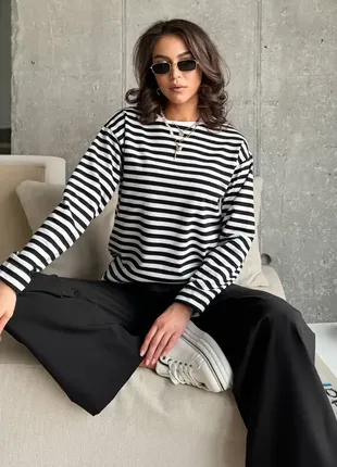 Тельняшка marc o polo