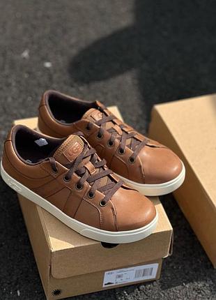 Кросівки ugg. оригінал.