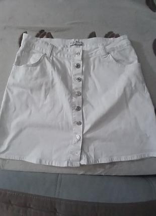 Юбка
