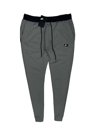 Чоловічі спортивні штани nike оригінал! розмір l
мужские спортивные штаны nike 
штаны найк