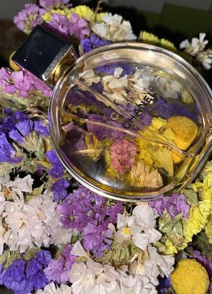 Парфуми chanel