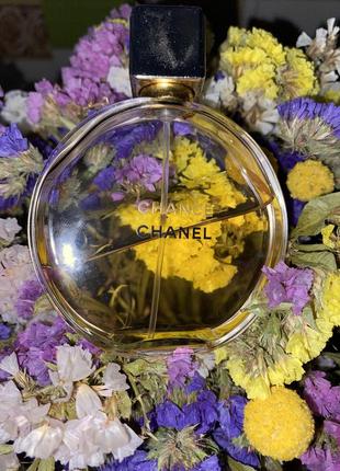 Парфуми chanel3 фото