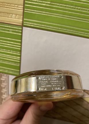 Парфуми chanel4 фото