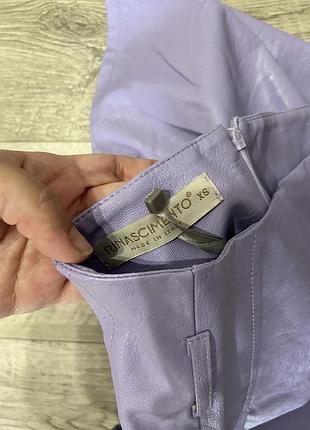 Спідниця жіноча 3