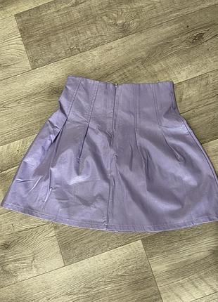 Спідниця жіноча 2