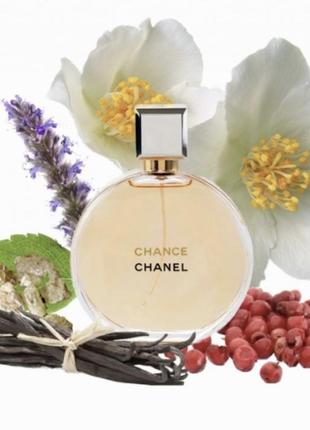 Парфуми chanel5 фото