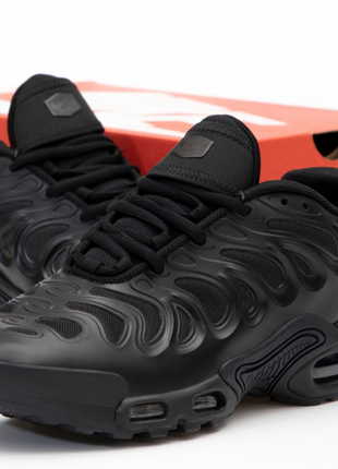 Nike air max plus drift